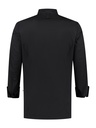 101241002_12-back.jpg