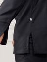 101241002_3-detail.jpg