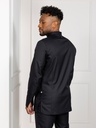 101241002_7-medium-back.jpg