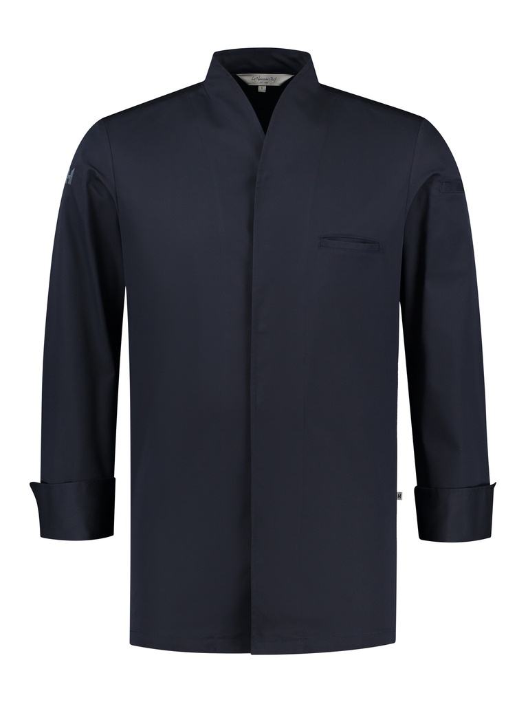 101241095_10-front.jpg