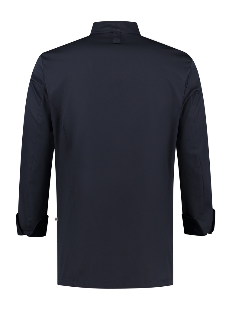 101241095_12-back.jpg