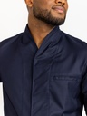101241095_3-detail.jpg