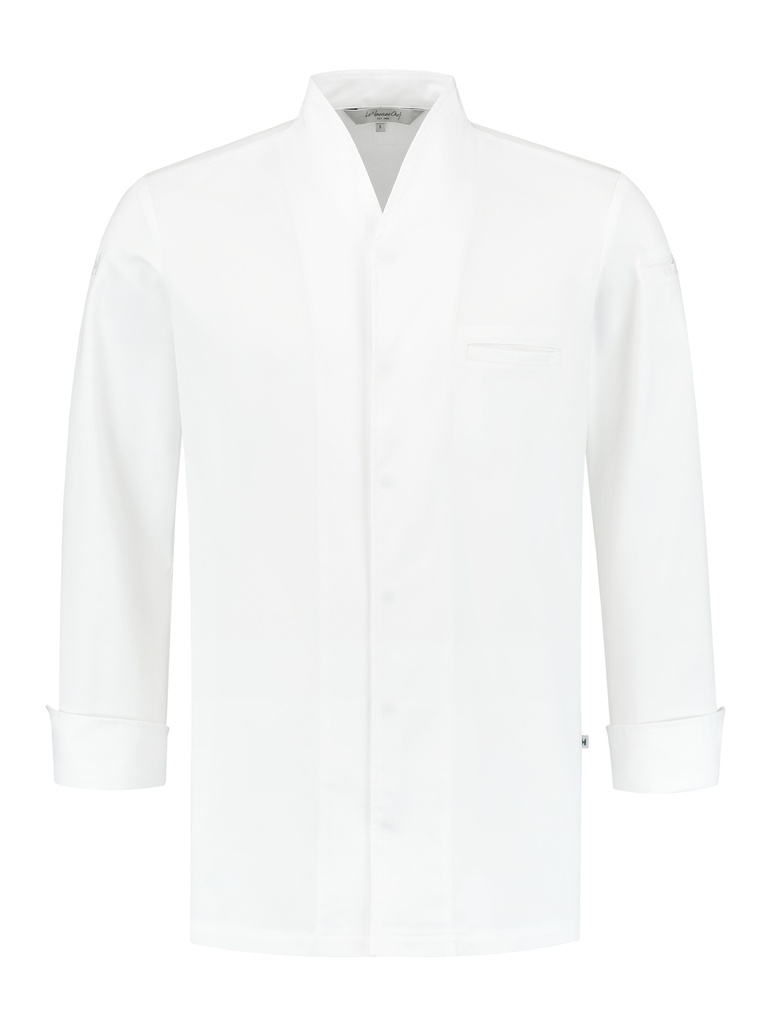 101241001_10-front.jpg