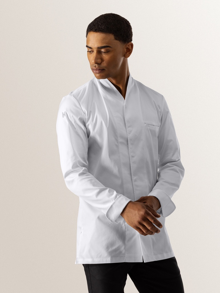 101241001_4-side.jpg