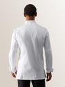 101241001_7-medium-back.jpg