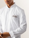 101250001_3-detail.jpg