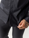 101268002_3-detail.jpg