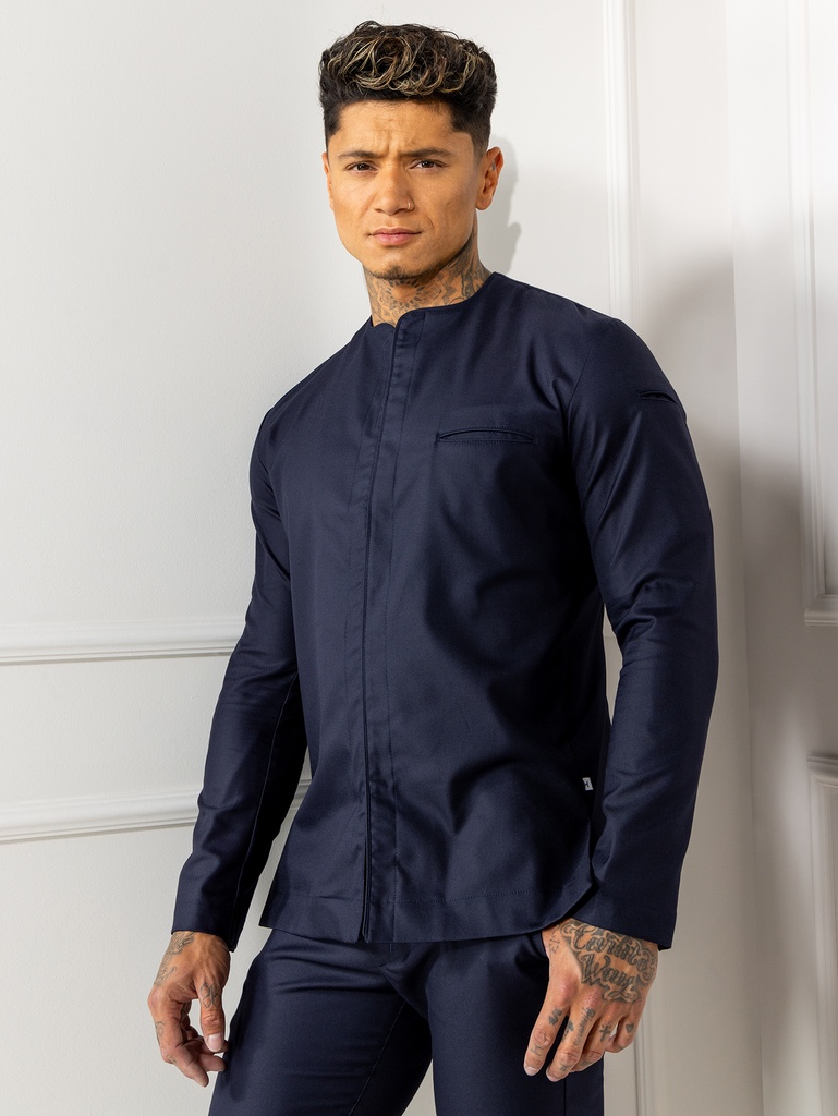 101268095_1-medium-front.jpg