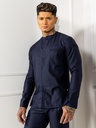 101268095_1-medium-front.jpg