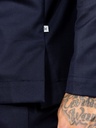 101268095_3-detail.jpg