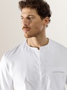 101268001_3-detail.jpg