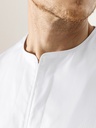 101268001_8-detail.jpg