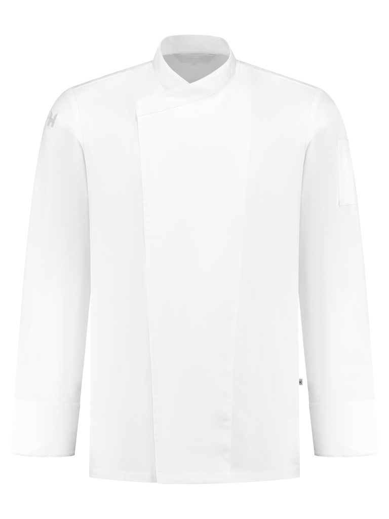 101310001_10-front.jpg