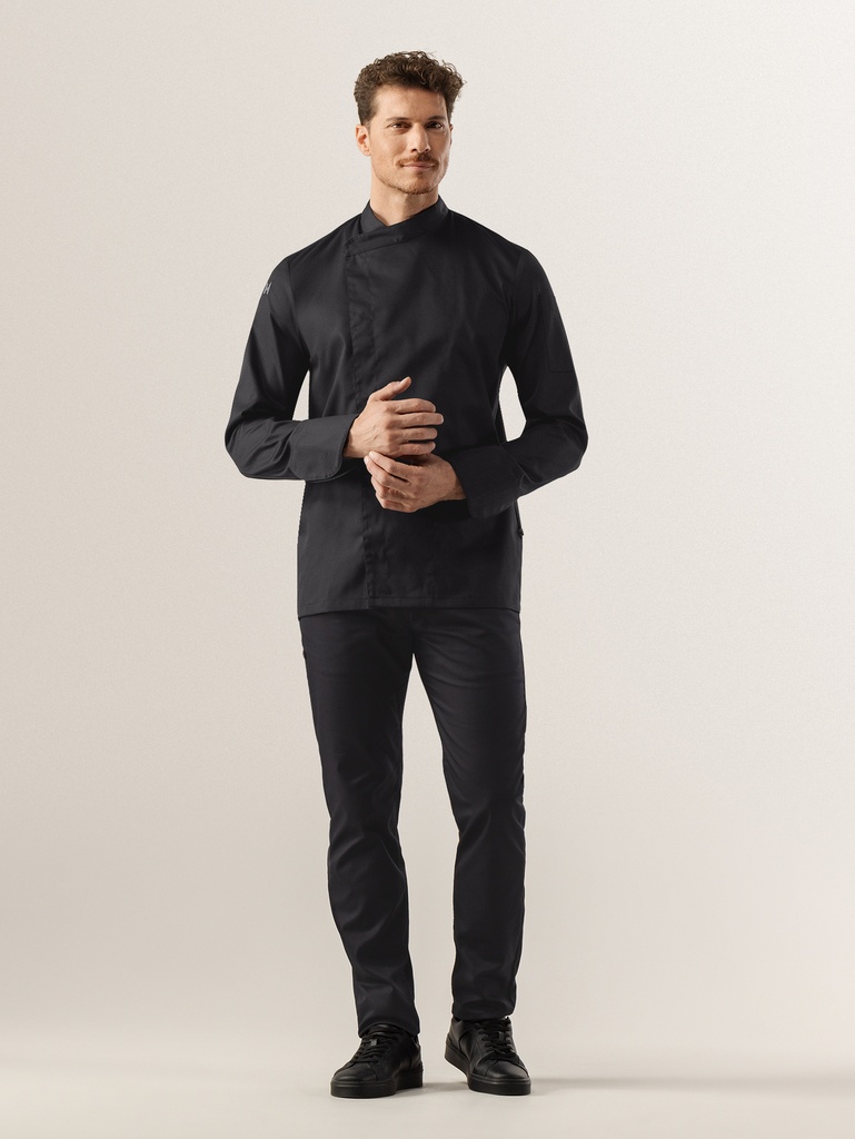 101310002_5-full-front.jpg
