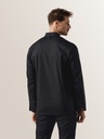 101310002_7-medium-back.jpg
