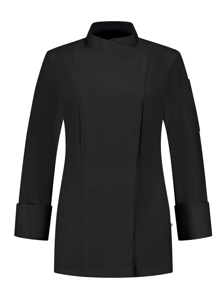 101311002_10-front.jpg