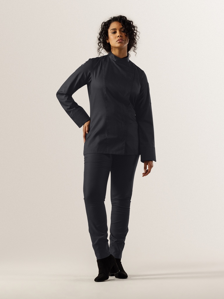 101311002_7-medium-back.jpg