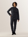 101311002_7-medium-back.jpg