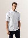 101312001_4-side.jpg
