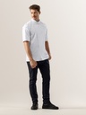 101312001_5-full-front.jpg