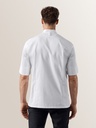 101312001_7-medium-back.jpg
