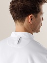 101312001_8-detail.jpg