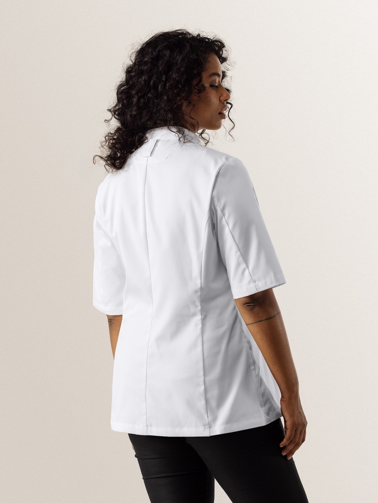 101313001_7-medium-back.jpg