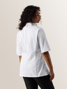 101313001_7-medium-back.jpg