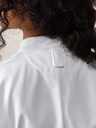 101313001_8-detail.jpg