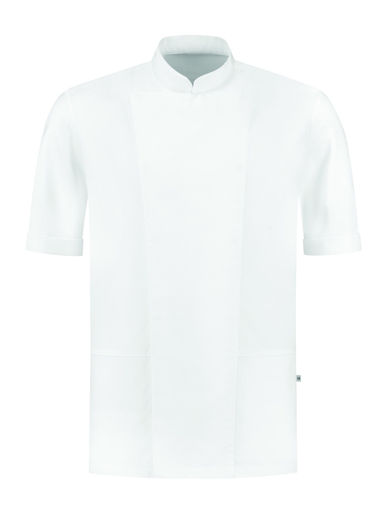 101397001_10-front.jpg