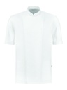 101397001_10-front.jpg