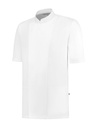 101397001_13-side.jpg