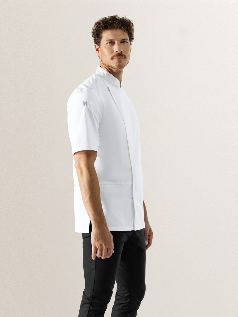 101397001_4-side.jpg