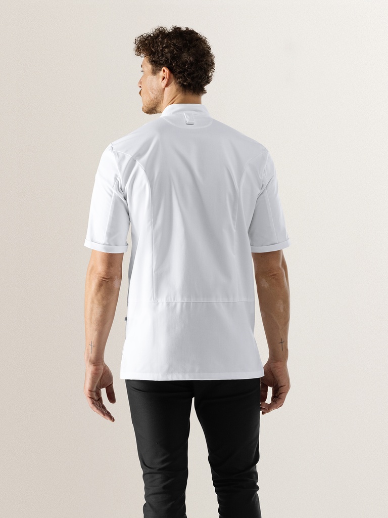 101397001_7-medium-back.jpg
