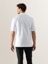 101397001_7-medium-back.jpg