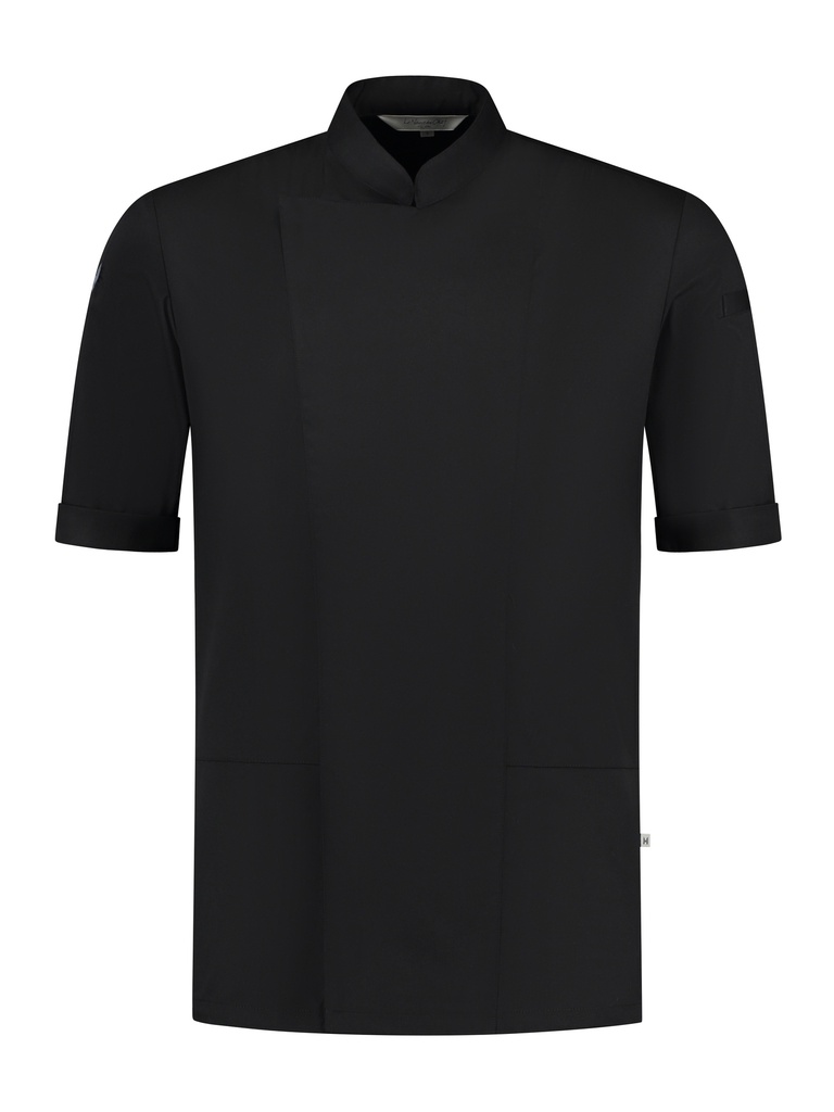 101397002_10-front.jpg