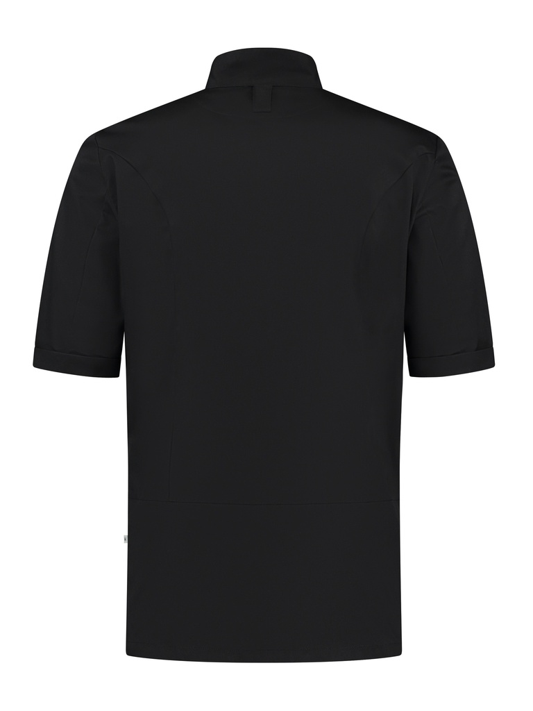 101397002_12-back.jpg