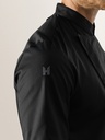 101397002_6-side.jpg