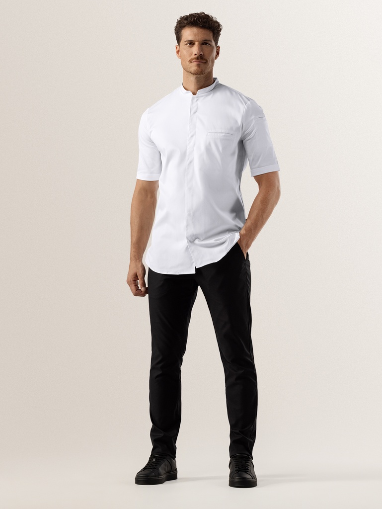 101401001_5-full-front.jpg