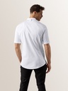 101401001_7-medium-back.jpg