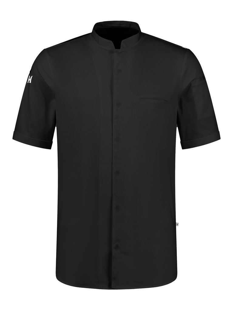 101401002_10-front.jpg