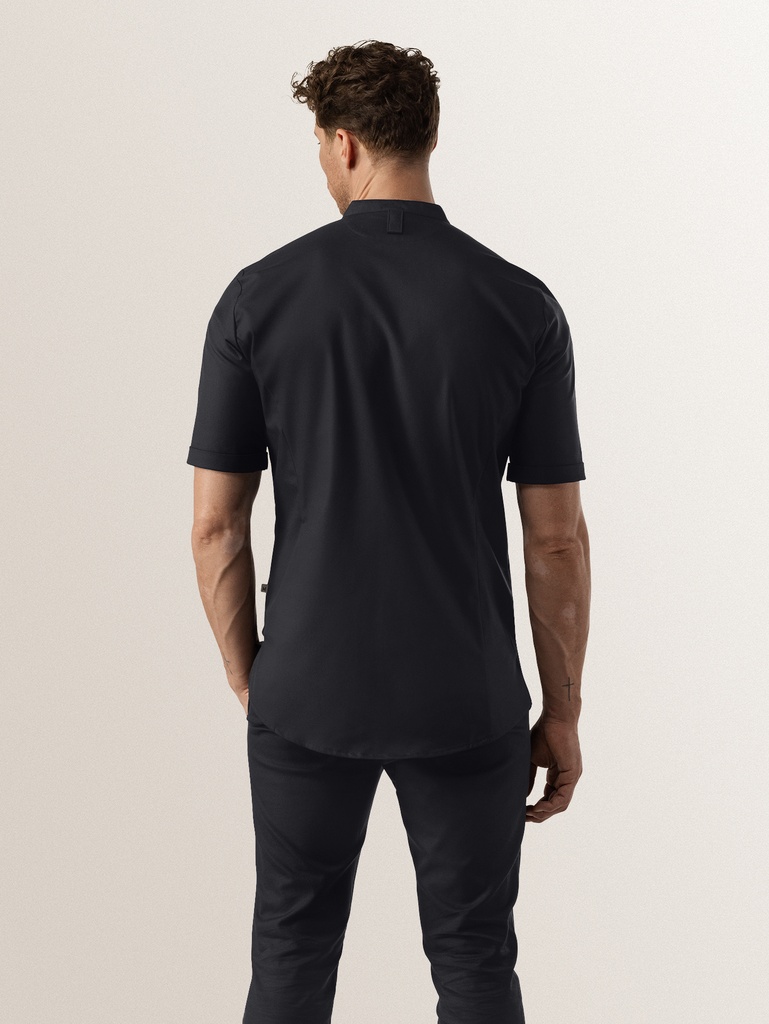 101401002_7-medium-back.jpg