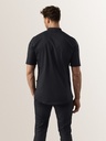 101401002_7-medium-back.jpg