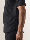 101401002_8-detail.jpg