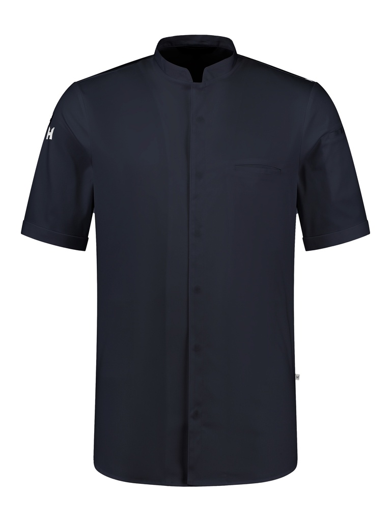 101401095_10-front.jpg