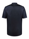 101401095_12-back.jpg