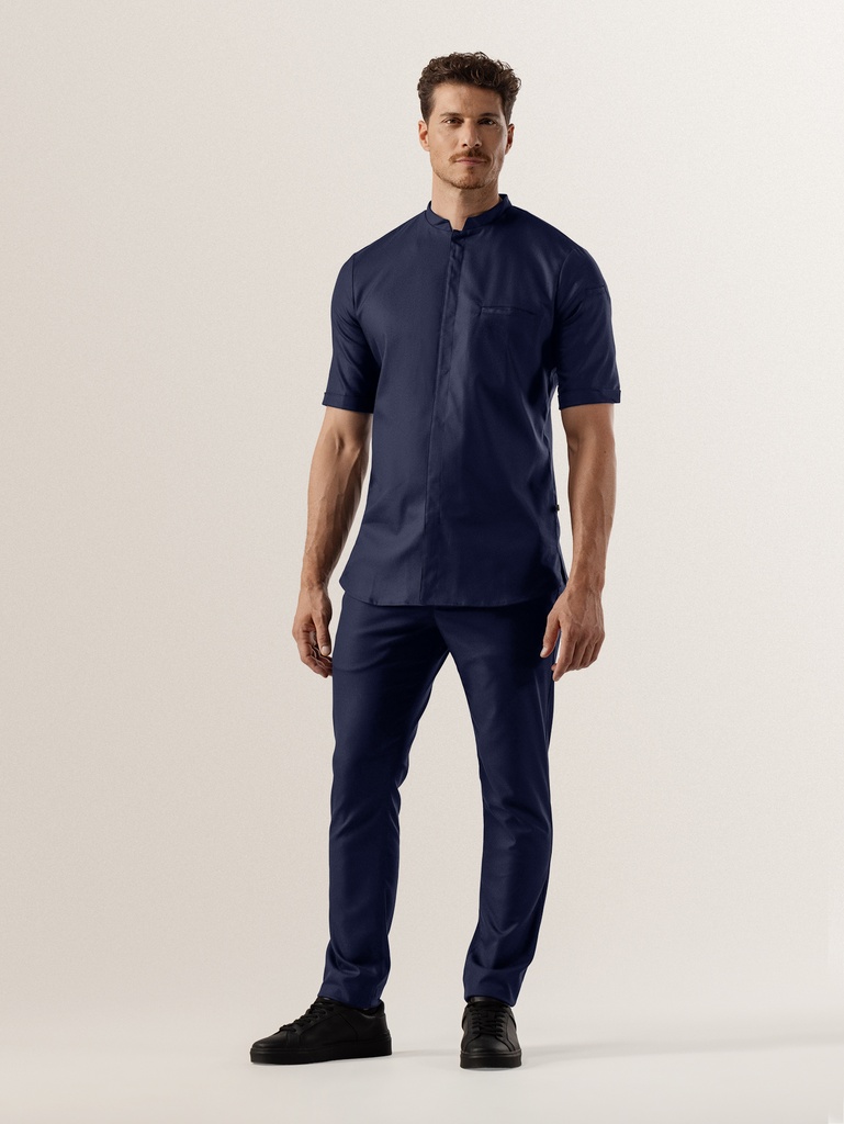 101401095_5-full-front.jpg