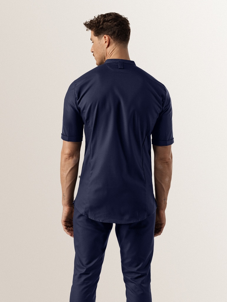 101401095_7-medium-back.jpg
