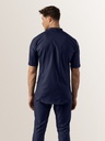 101401095_7-medium-back.jpg