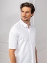 101403001_4-side.jpg